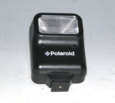 Polaroid Studio Series Pro Slave Flash PL-ASF18