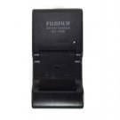 Fujifilm BC-45B I Rapid Travel Battery Charger for Fuji NP45 Li-Ion Batteries