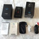 Flip Video MinoHD F460B 60 Minutes Flash Media Camcorder #1129 (Old Stock - New Battery