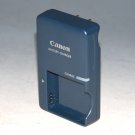 Canon Battery Charger CB-2LV For NB-4L Battery