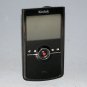 Kodak Zi8 Pocket Video Camera - Black #7181