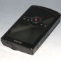Kodak Zi8 Pocket Video Camera - Black #7181
