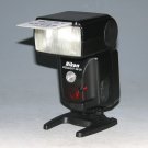 Nikon SB-28 Speedlight Flash for Nikon Film or Digital SLR Cameras (Japan)