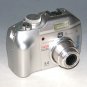 Olympus CAMEDIA C-5000 Zoom 5.0MP Digital Camera #7593