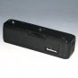 Kalimar M-1T Auto Winder For Minolta X-Series Cameras