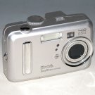 Kodak EasyShare CX7430 4.0MP Digital Camera #0200