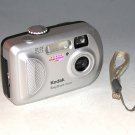Kodak EasyShare CX6200 2.0MP Digital Camera
