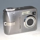 Kodak Easyshare CD33 3.1MP Digital Camera #0257
