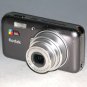 Kodak EasyShare V1003 10.0MP Digital Camera - Slate Gray #1939