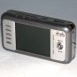 Kodak EasyShare V1003 10.0MP Digital Camera - Slate Gray #1939