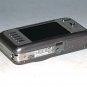 Kodak EasyShare V1003 10.0MP Digital Camera - Slate Gray #1939