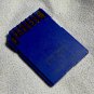 Kodak 2GB Secure Digital Memory Card