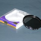 Hoya 58mm Circular Polarizing C-PL Filter (Japan)
