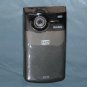 Kodak Zi8 Pocket Video Camera - Black #6369
