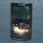 Kodak Zi8 Pocket Video Camera - Black #6369