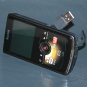 Kodak Zi8 Pocket Video Camera - Black #6369