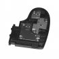 Battery Door / Cover For Fujifilm Finepix S4200 Digital Camera - Repair Parts