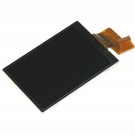 Genuine LCD Screen Display For Fujifilm Finepix S4200 Digital Camera