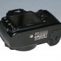 Nikon D60 10.2 MP Digital SLR Camera (Body Only) - Shutter Count 12068