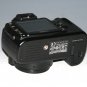 Nikon D40 6.1MP Digital SLR Camera (Body Only) #5492