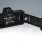 Nikon N4004s 35mm SLR Film Camera (Body Only) #3235