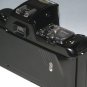 Nikon N4004s 35mm SLR Film Camera (Body Only) #3235