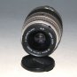 Sigma Zoom 28-80mm f/3.5-5.6 Macro Aspherical Lens for Canon Film Camera #6140