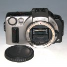 Canon EOS IX APS SLR Film Camera (Body Only)