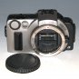 Canon EOS IX APS SLR Film Camera (Body Only)