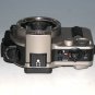 Canon EOS IX APS SLR Film Camera (Body Only)