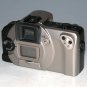 Canon EOS IX APS SLR Film Camera (Body Only)