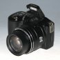 Nikon Coolpix L100 10MP Digital Camera #1384