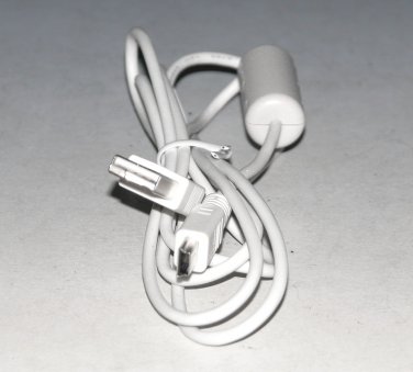 Canon Powershot IFC-400PCU USB Cable (White)