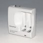 Fujifilm Ni-mh Battery Charger BC-NH01(2 AA or 2 AAA)