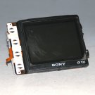 Genuine LCD Screen Display w/Control Board For Sony Alpha A100 DSLR Camera