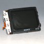 Genuine LCD Screen Display w/Control Board For Sony Alpha A100 DSLR Camera