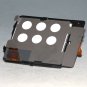 Genuine LCD Screen Display w/Control Board For Sony Alpha A100 DSLR Camera