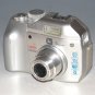 Olympus CAMEDIA C-5000 Zoom 5.0MP Digital Camera #3236