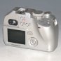 Olympus CAMEDIA C-5000 Zoom 5.0MP Digital Camera #3236