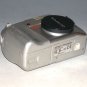 Olympus CAMEDIA C-5000 Zoom 5.0MP Digital Camera #3236
