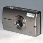 Olympus SP-700 6.0MP Digital Camera - Silver #7993
