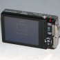 Olympus SP-700 6.0MP Digital Camera - Silver #7993