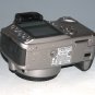 Canon EOS Digital Rebel XT / EOS 350D 8.0MP Digital SLR Camera (Body Only) #3593