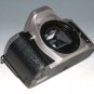 Minolta Maxxum HTsi Plus 35mm SLR Film Camera (Body Only) #0001