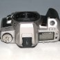 Minolta Maxxum HTsi Plus 35mm SLR Film Camera (Body Only) #0001