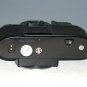 Nikon EM 35mm SLR Film Camera (Body Only) #4849