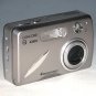 Concord EyeQ 4360z 4MP Digital Camera