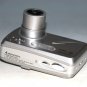 Concord EyeQ 4360z 4MP Digital Camera