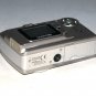 Concord EyeQ 4360z 4MP Digital Camera