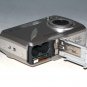 Concord EyeQ 4360z 4MP Digital Camera
